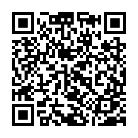 QR code for 118CTP