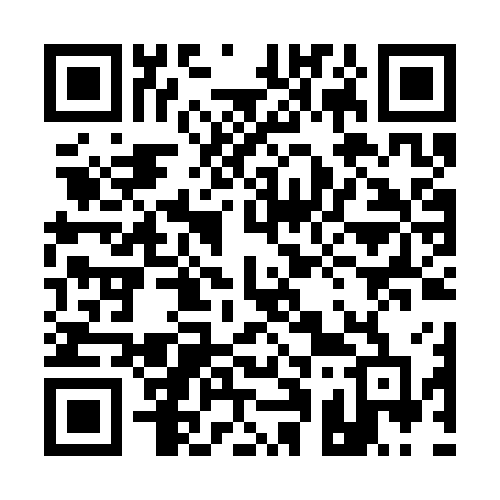 QR code for 118CWD