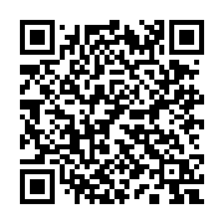 QR code for 118DCR