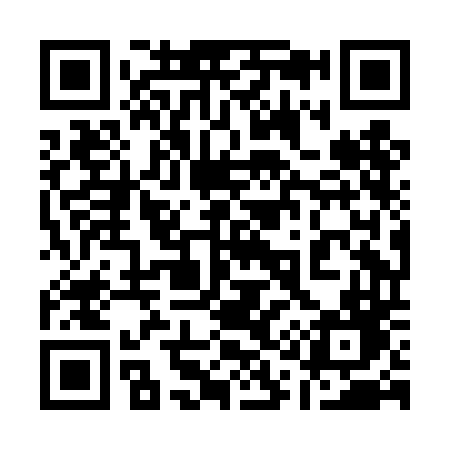 QR code for 118DDD