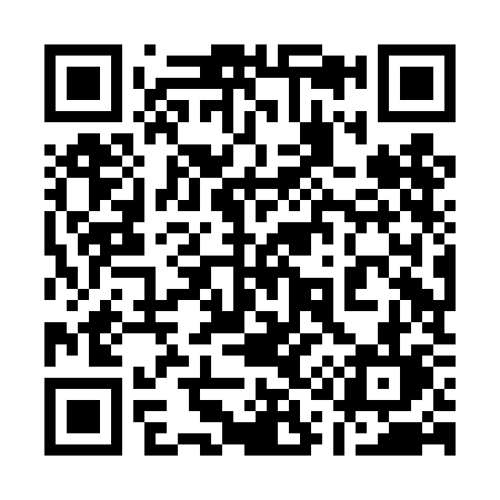 QR code for 118DKL
