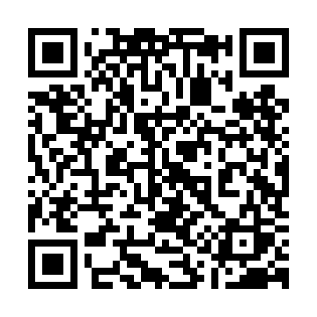 QR code for 118DKS