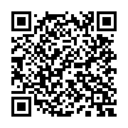 QR code for 118DTV