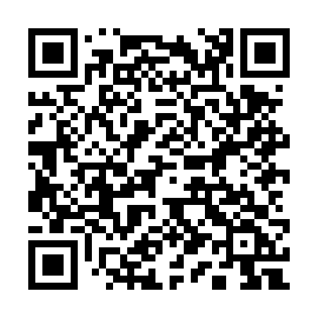 QR code for 118DVF