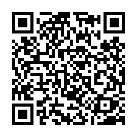 QR code for 118DWY