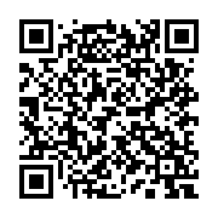 QR code for 118EXW