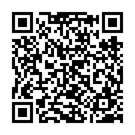 QR code for 118FAV