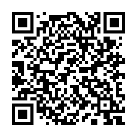 QR code for 118FII