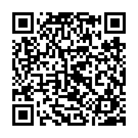 QR code for 118FSN