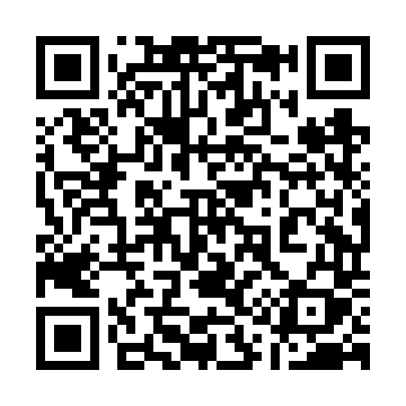 QR code for 118FTY