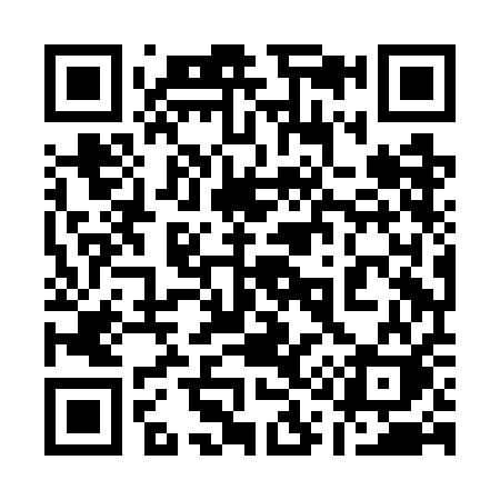QR code for 118GAK