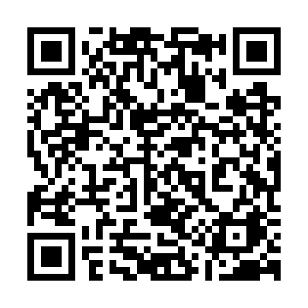 QR code for 118GRA