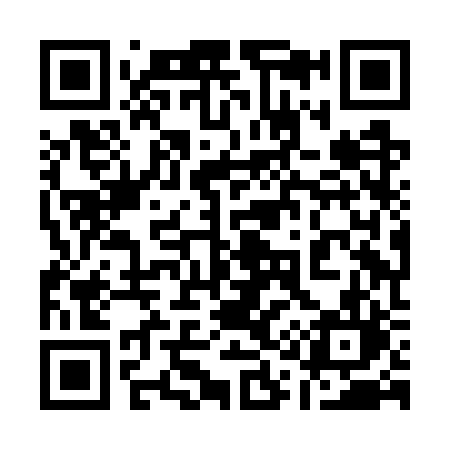 QR code for 118GRL