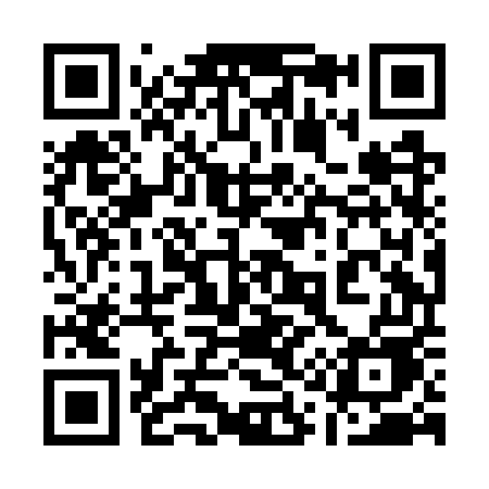QR code for 118GUE