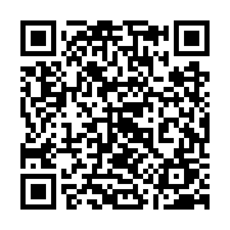 QR code for 118GWT