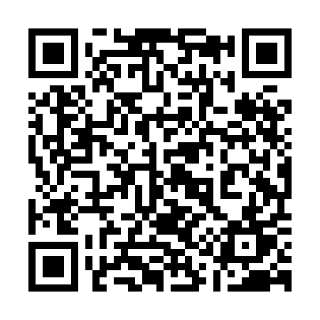 QR code for 118HAT