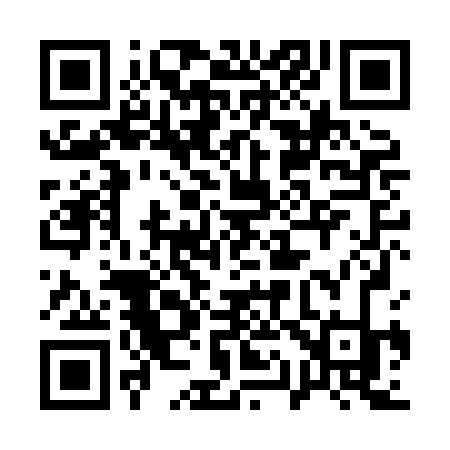 QR code for 118HBK