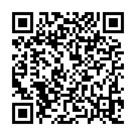 QR code for 118HIK