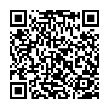 QR code for 118HXZ