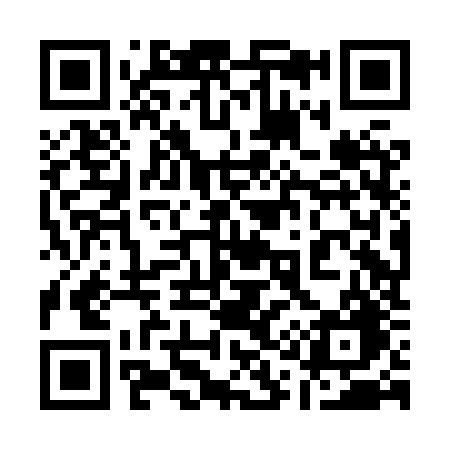 QR code for 118HZG