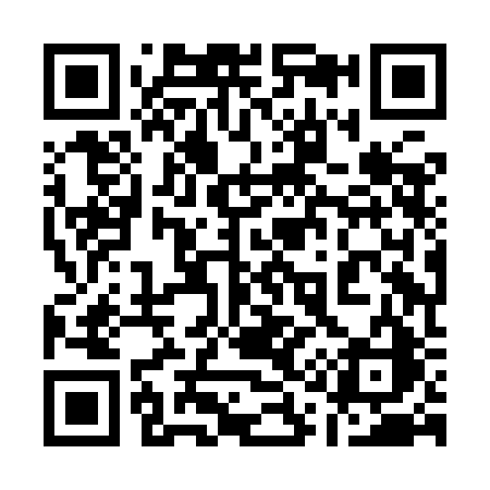 QR code for 118IBC