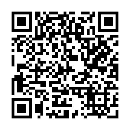QR code for 118IBJ