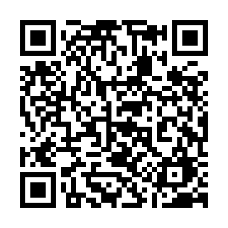 QR code for 118ICG