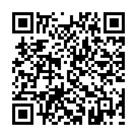 QR code for 118IHF