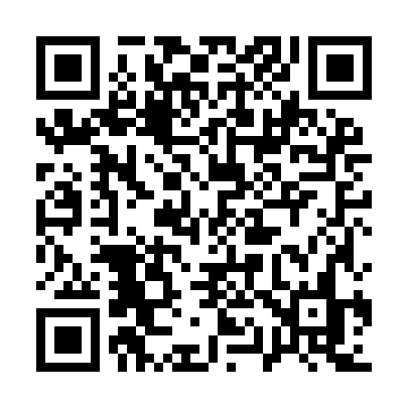 QR code for 118IJN
