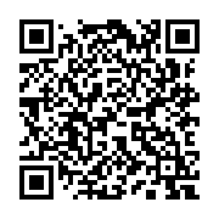 QR code for 118IKZ
