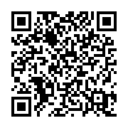 QR code for 118IRE