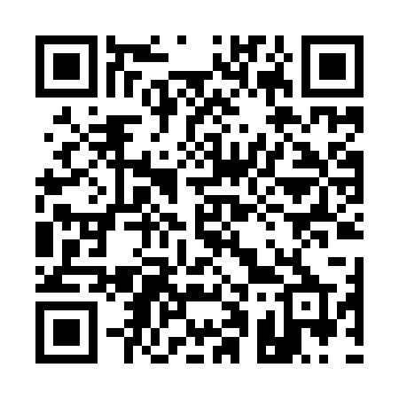 QR code for 118IRP
