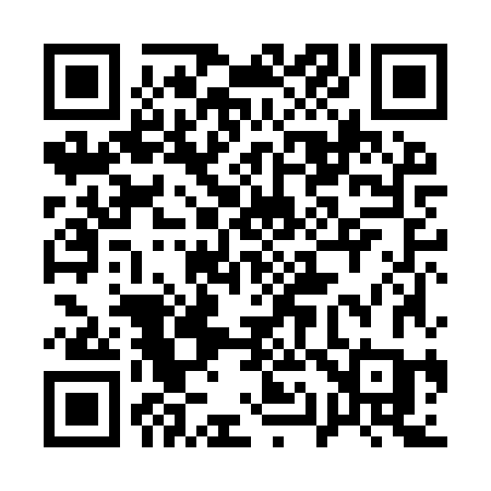 QR code for 118IZC