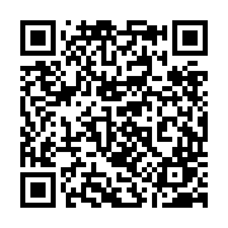 QR code for 118JDT