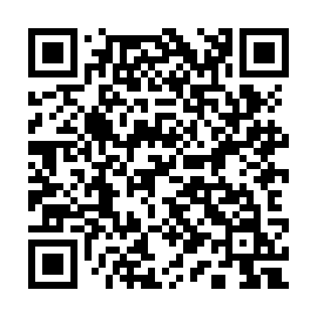 QR code for 118JKN