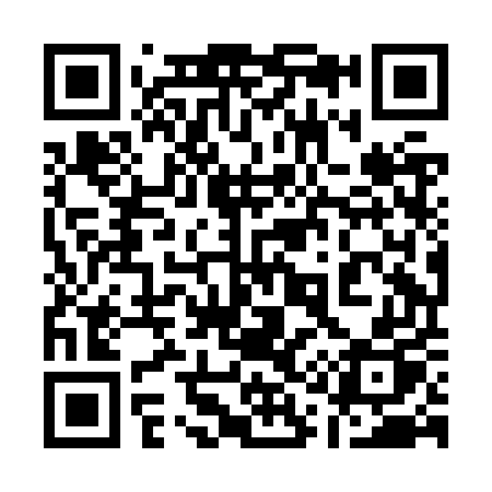 QR code for 118JUP