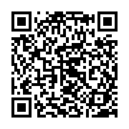 QR code for 118JYK