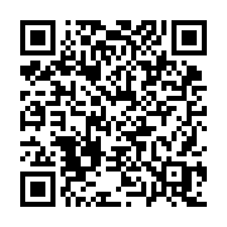 QR code for 118KDB