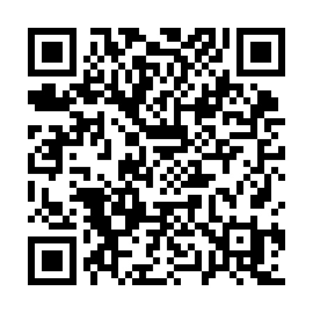 QR code for 118KFI
