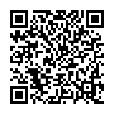 QR code for 118LIJ
