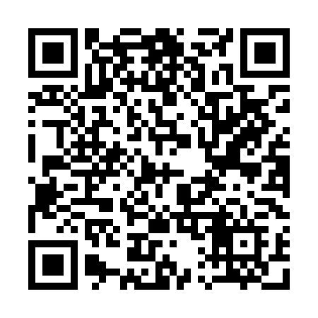 QR code for 118LLF