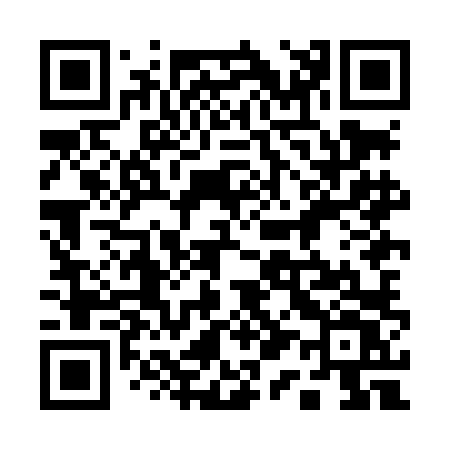 QR code for 118LLV
