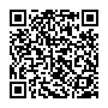 QR code for 118LOI
