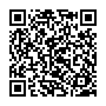 QR code for 118LRO