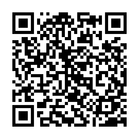 QR code for 118MIU