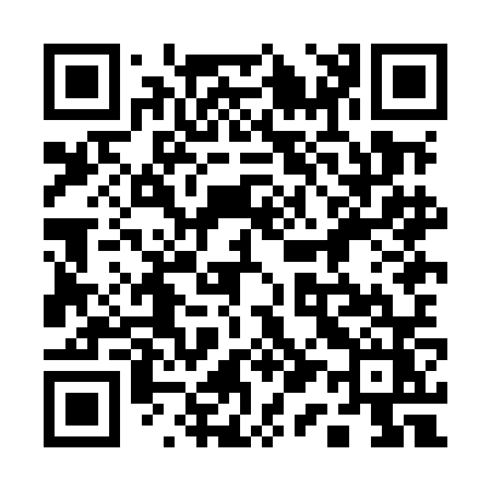 QR code for 118MNZ