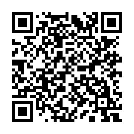 QR code for 118NAO