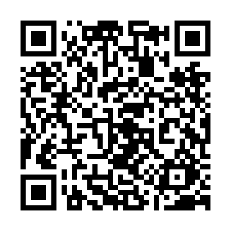 QR code for 118NBO