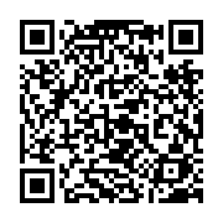 QR code for 118NCJ
