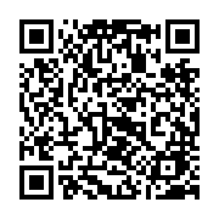 QR code for 118NNE